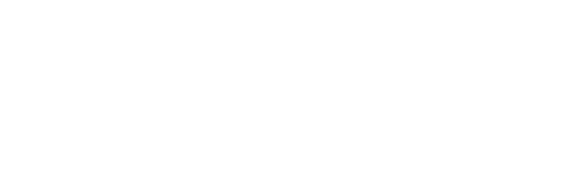 Shuttle Technologies